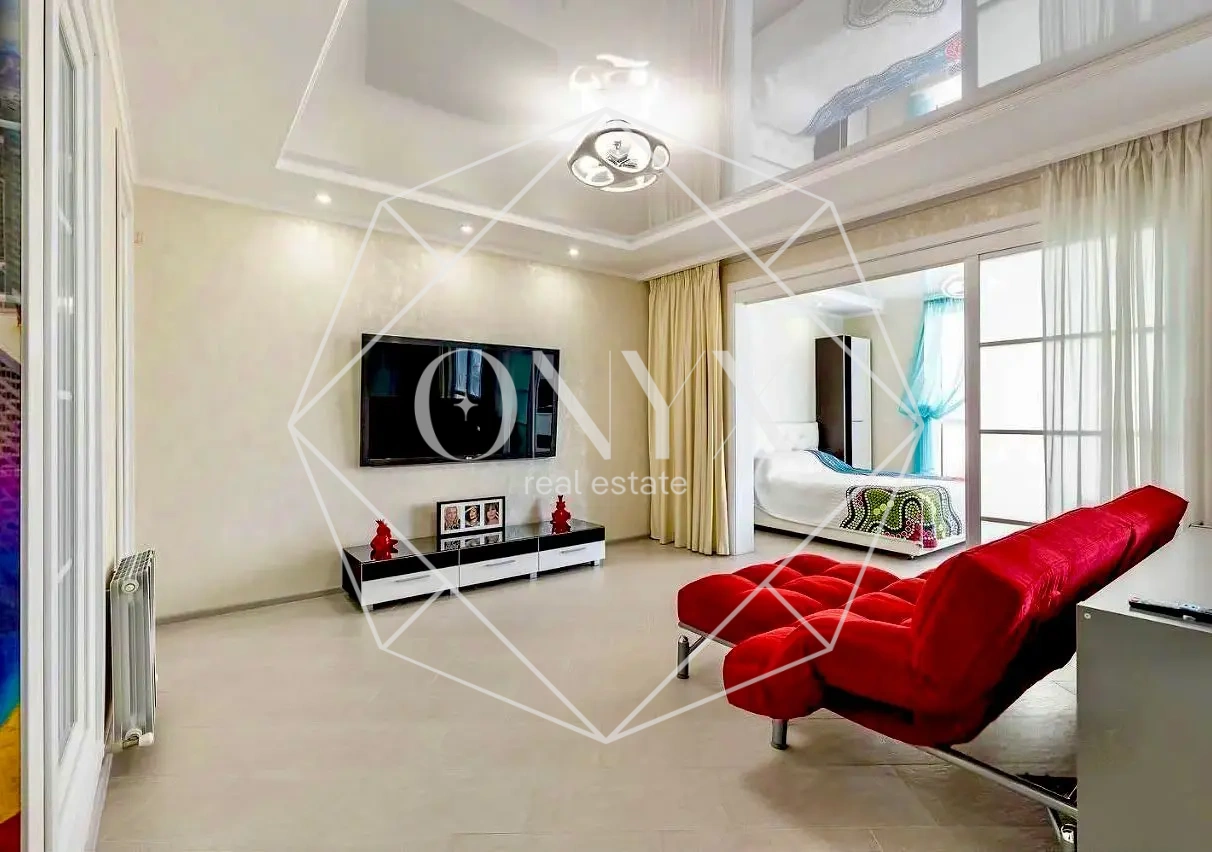 Изображение 7