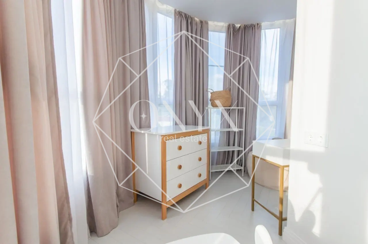 Изображение 17