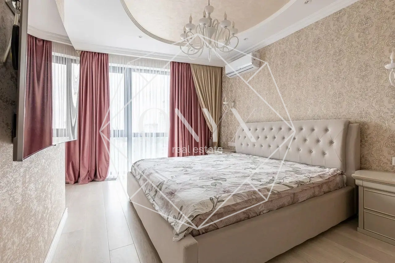 Изображение 9