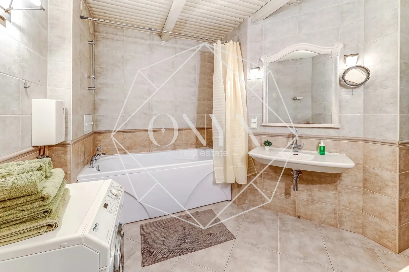 Изображение 15