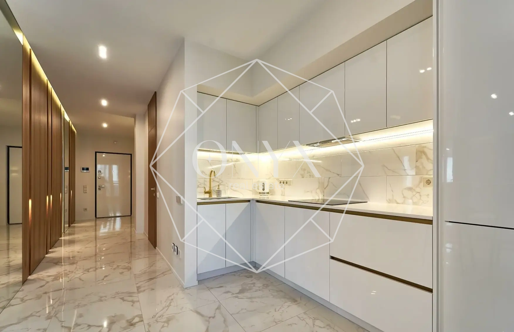 Изображение 12