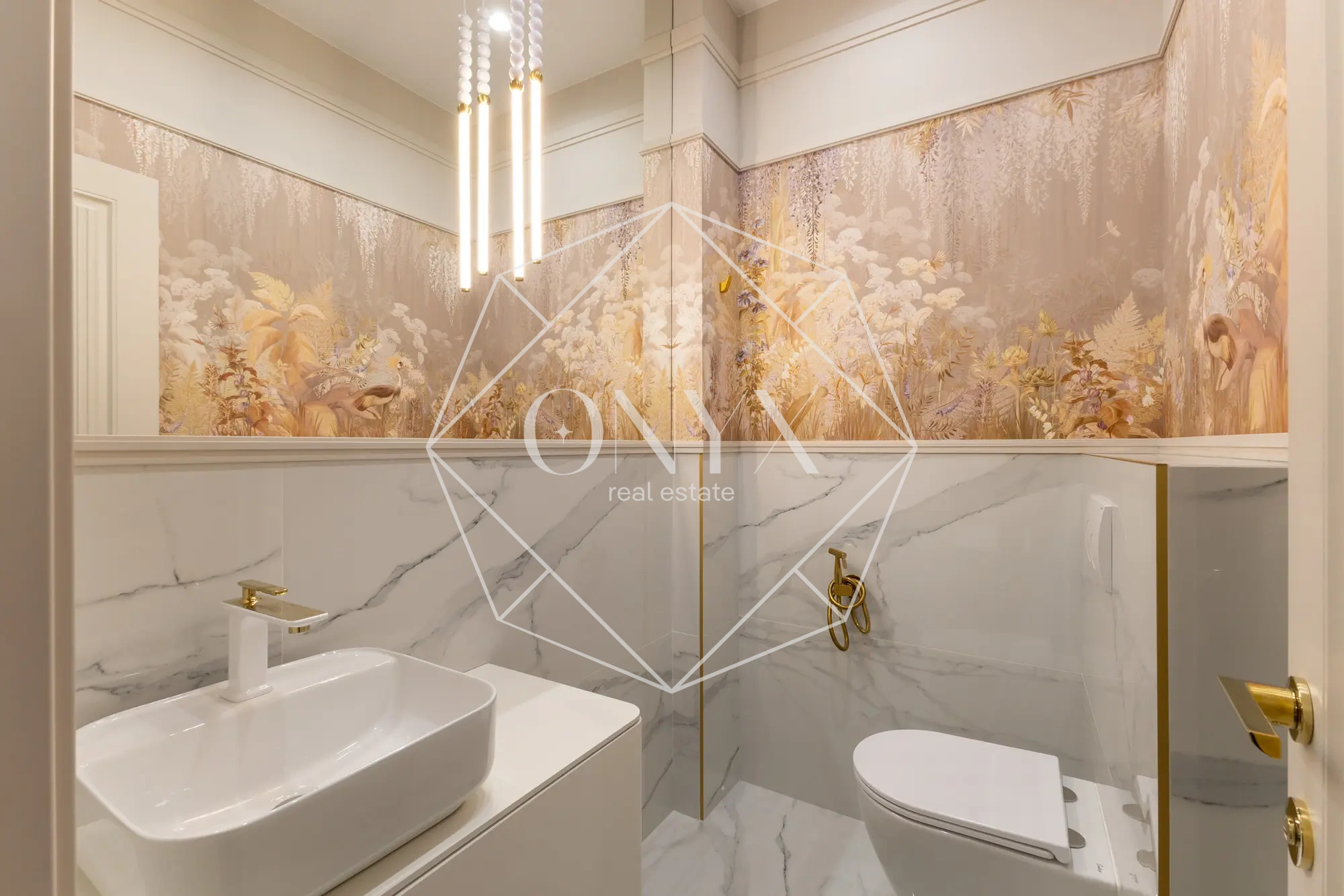 Изображение 15