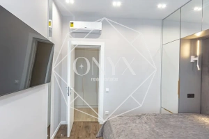 Изображение 17