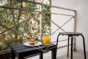 Изображение 16