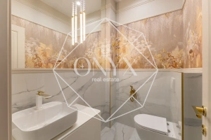 Изображение 15