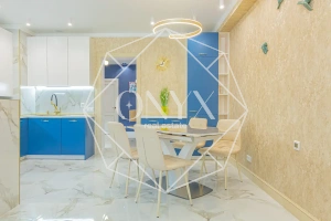 Изображение 7