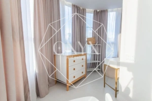 Изображение 17