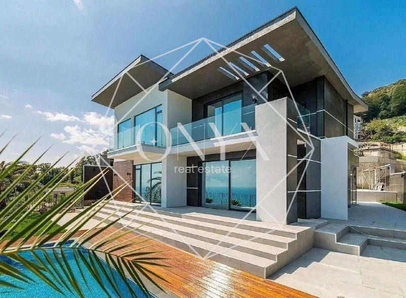 Изображение 20