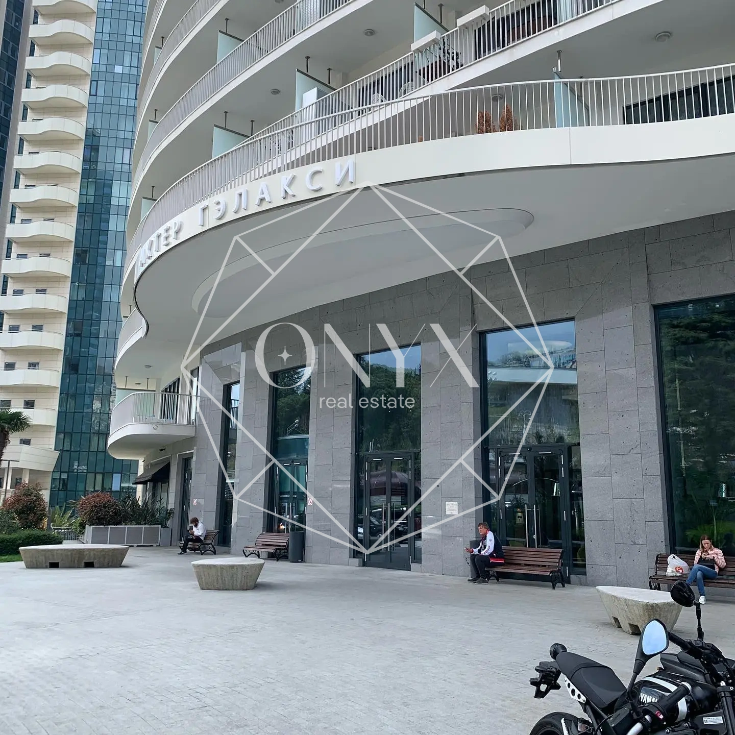 Изображение 8