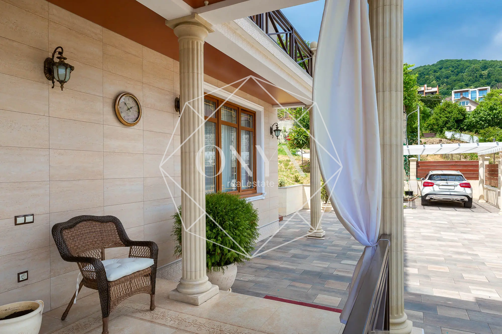 Изображение 15