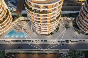 Изображение 7