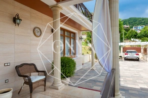 Изображение 15