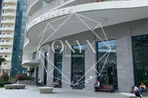 Изображение 8