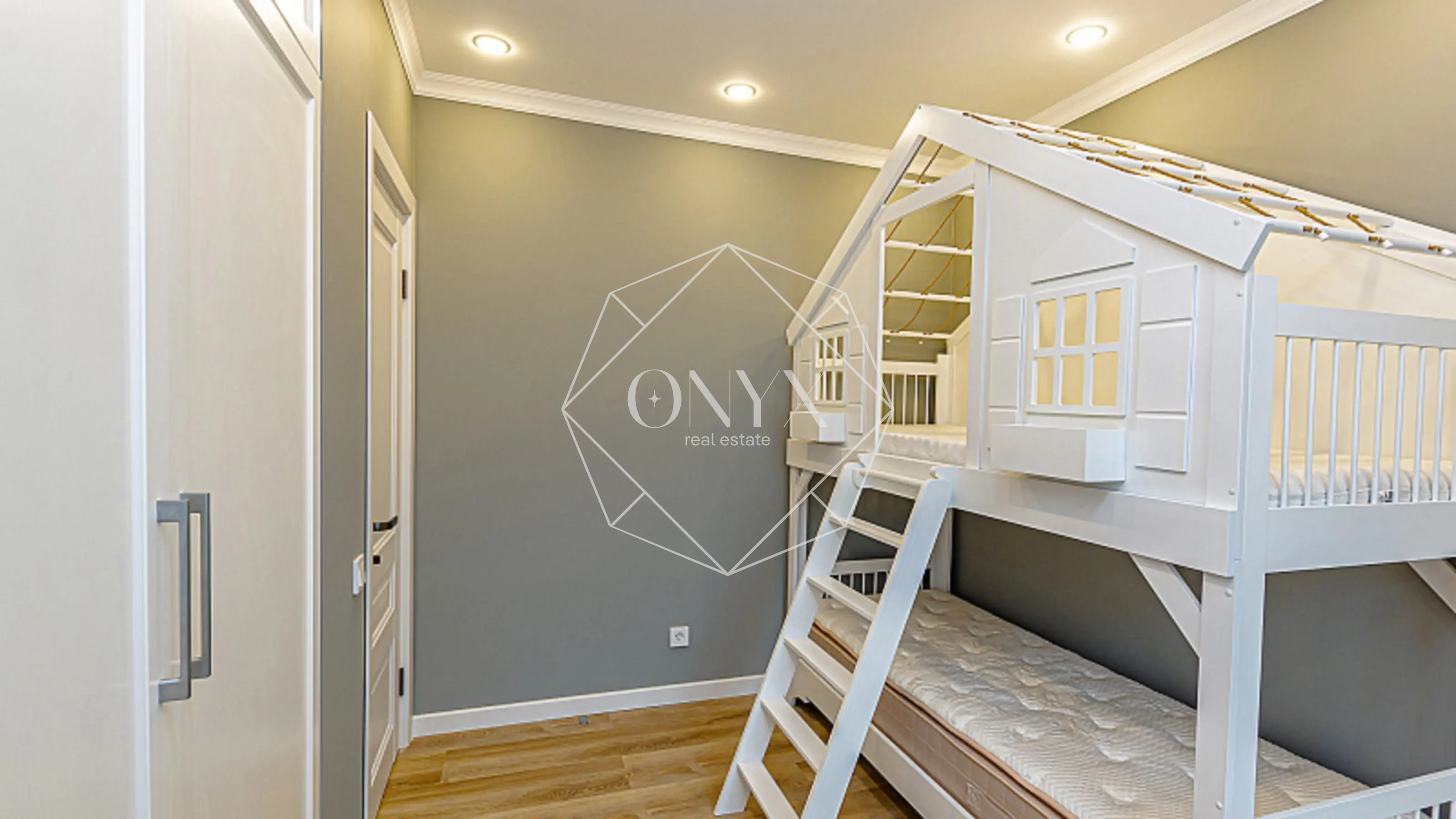 Изображение 9