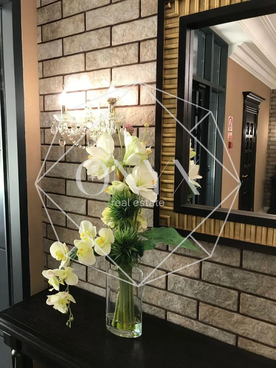 Изображение 23