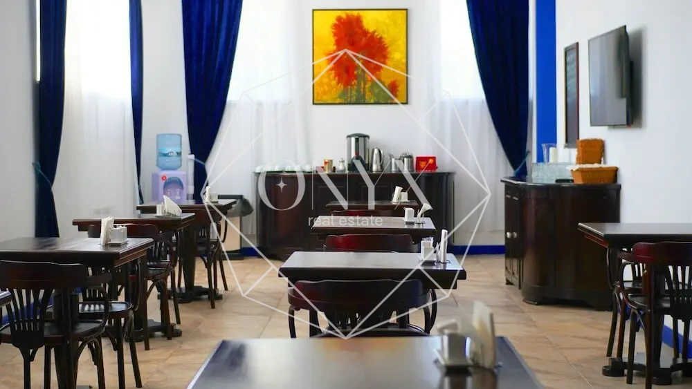 Изображение 11