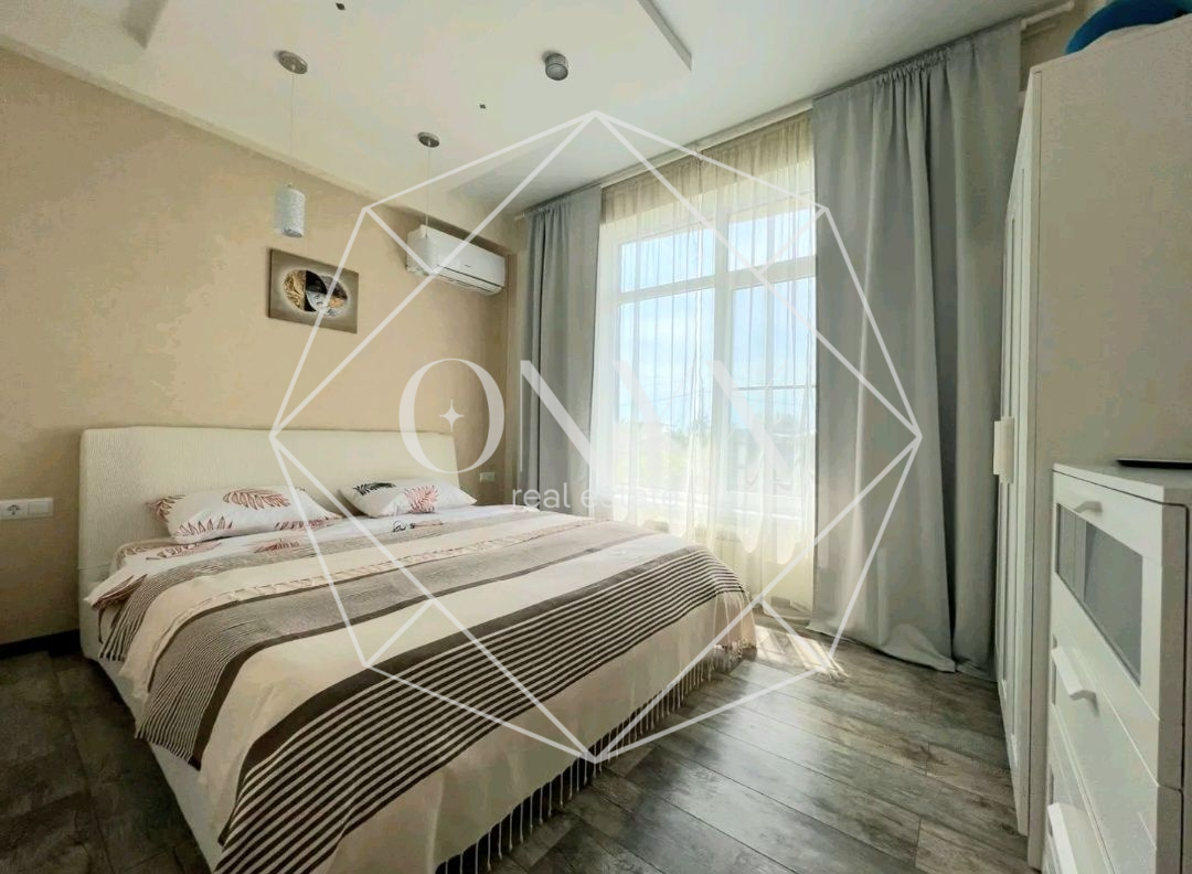 Изображение 19