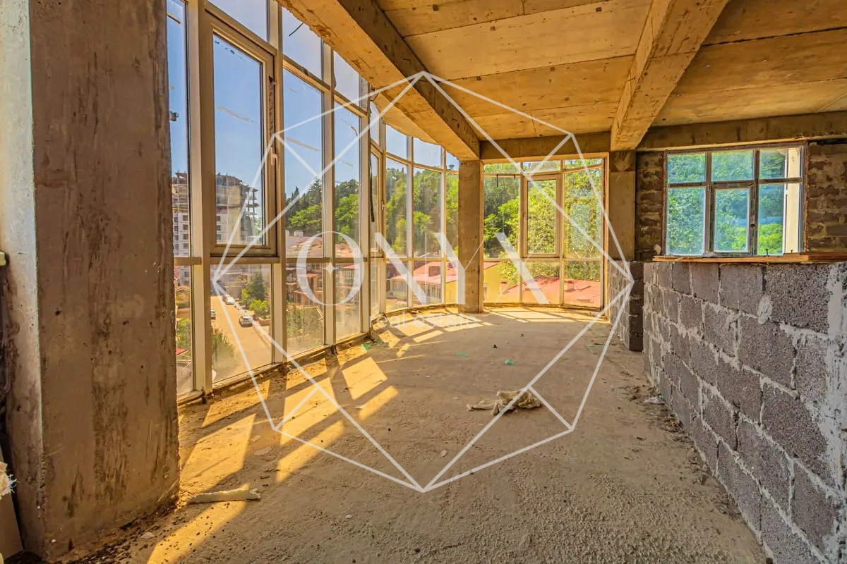 Изображение 5