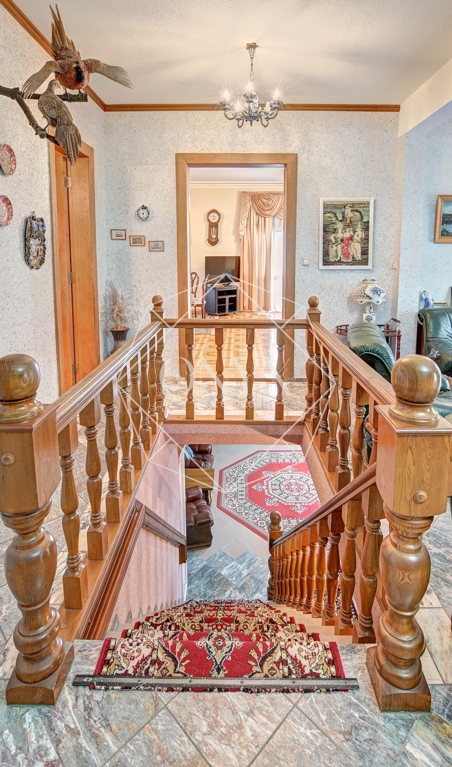 Изображение 12