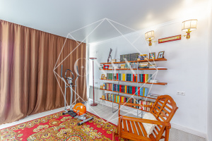 Изображение 43