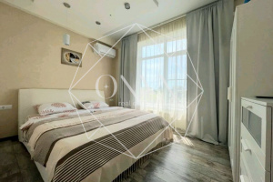 Изображение 19