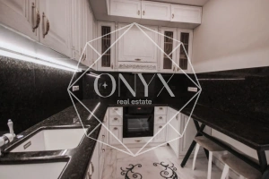 Изображение 10