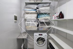 Изображение 29