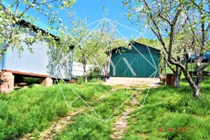 Изображение 8