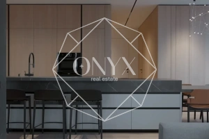 Изображение 17