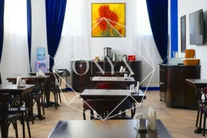 Изображение 11