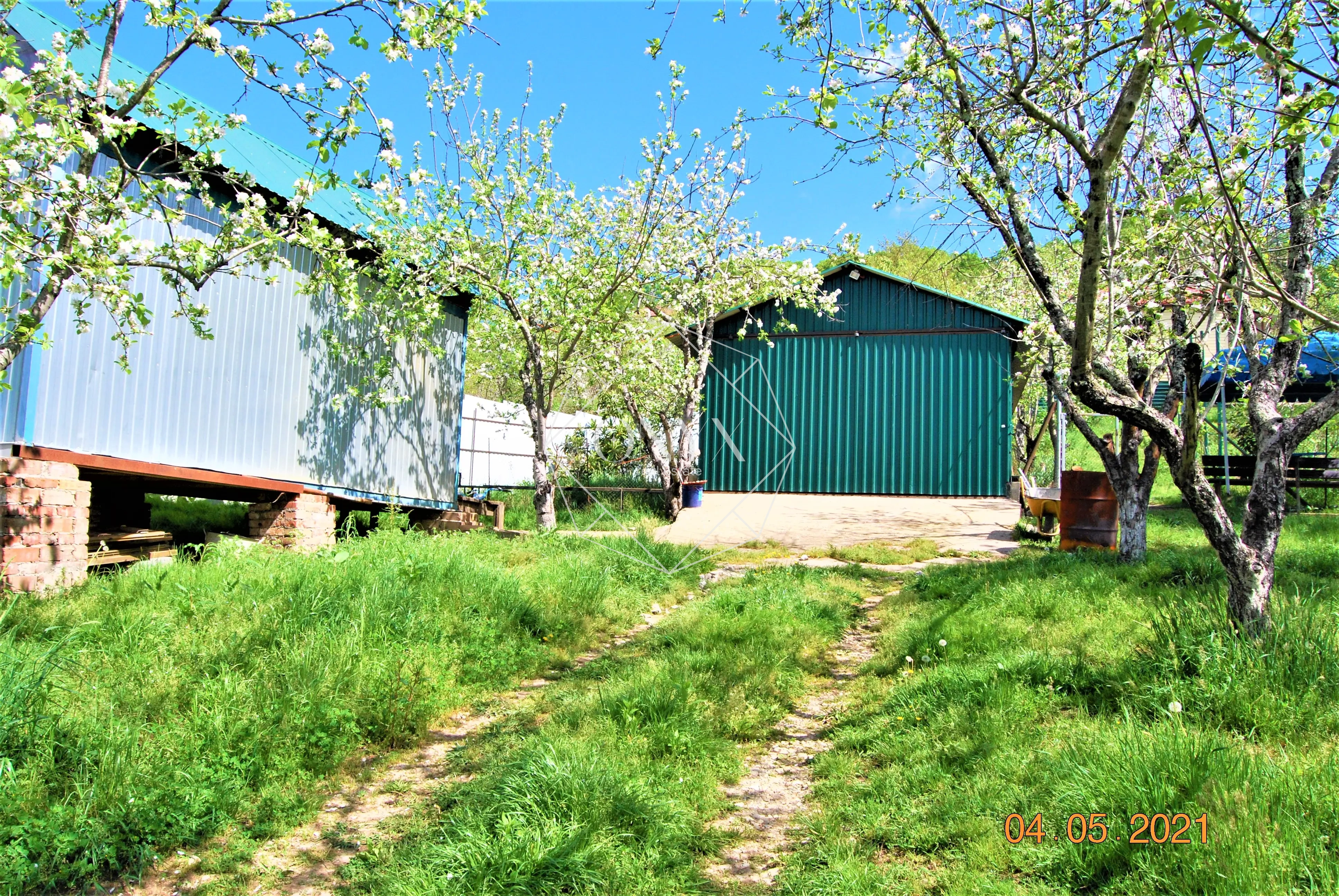 Изображение 8