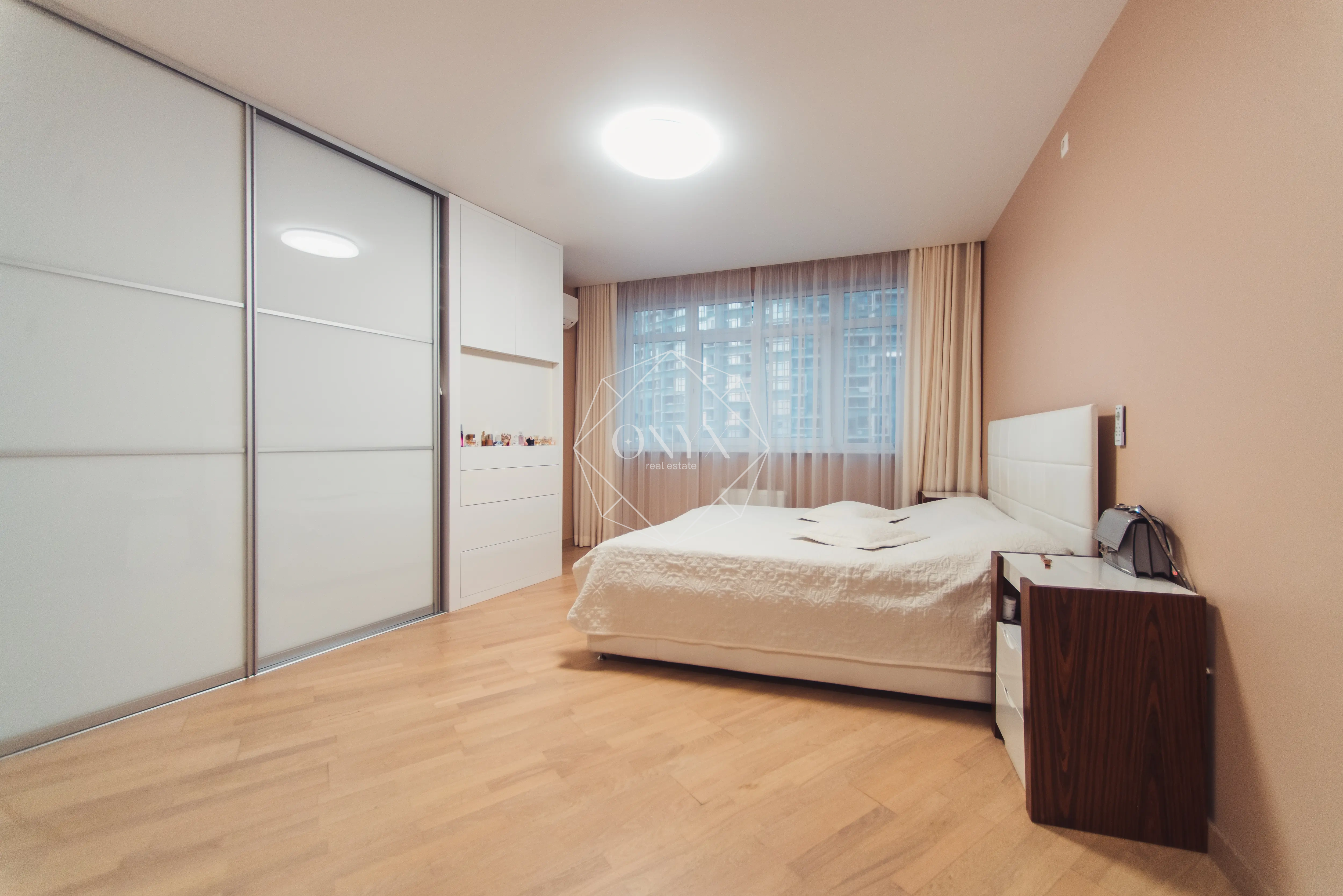 Изображение 12