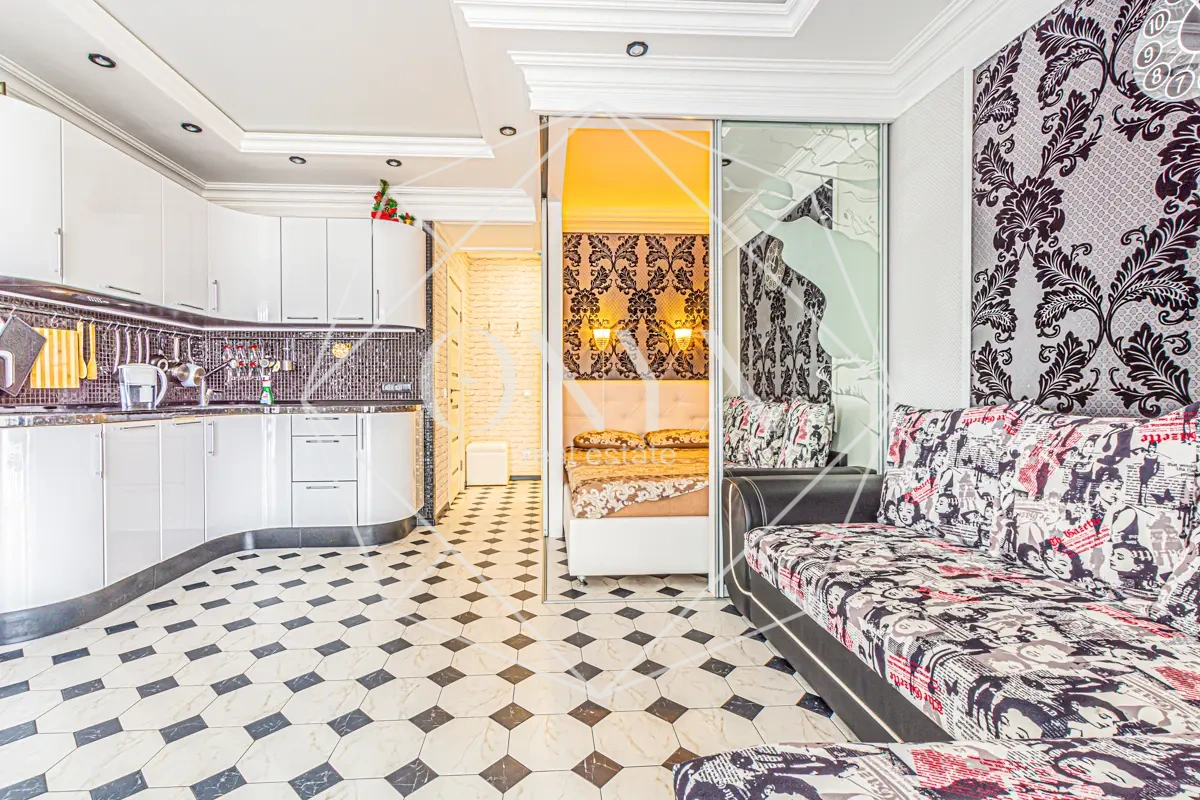 Изображение 12