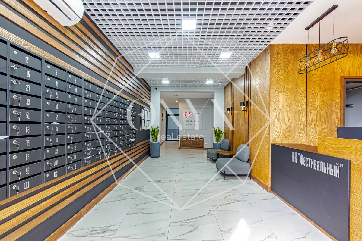 Изображение 15