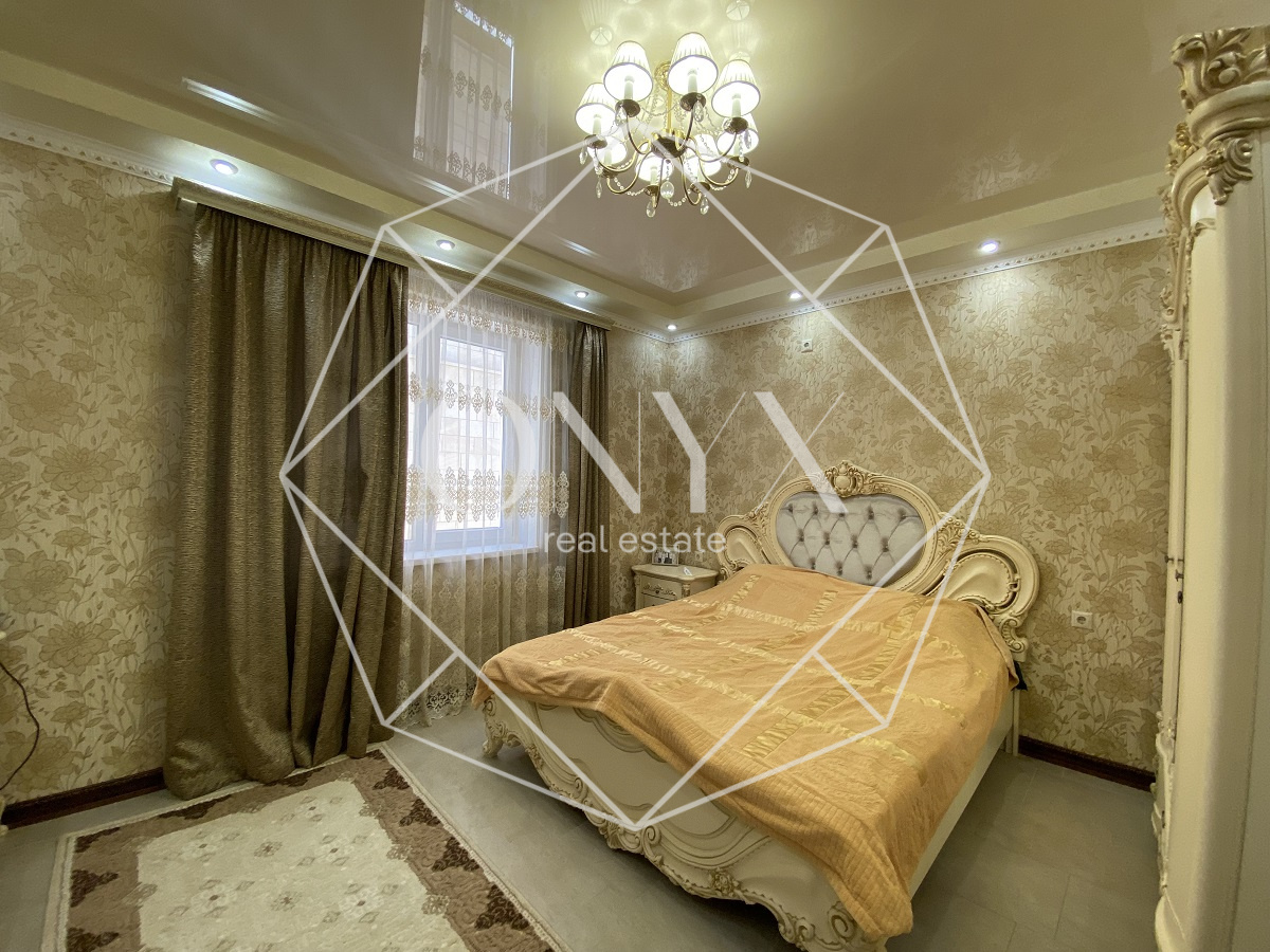 Изображение 14