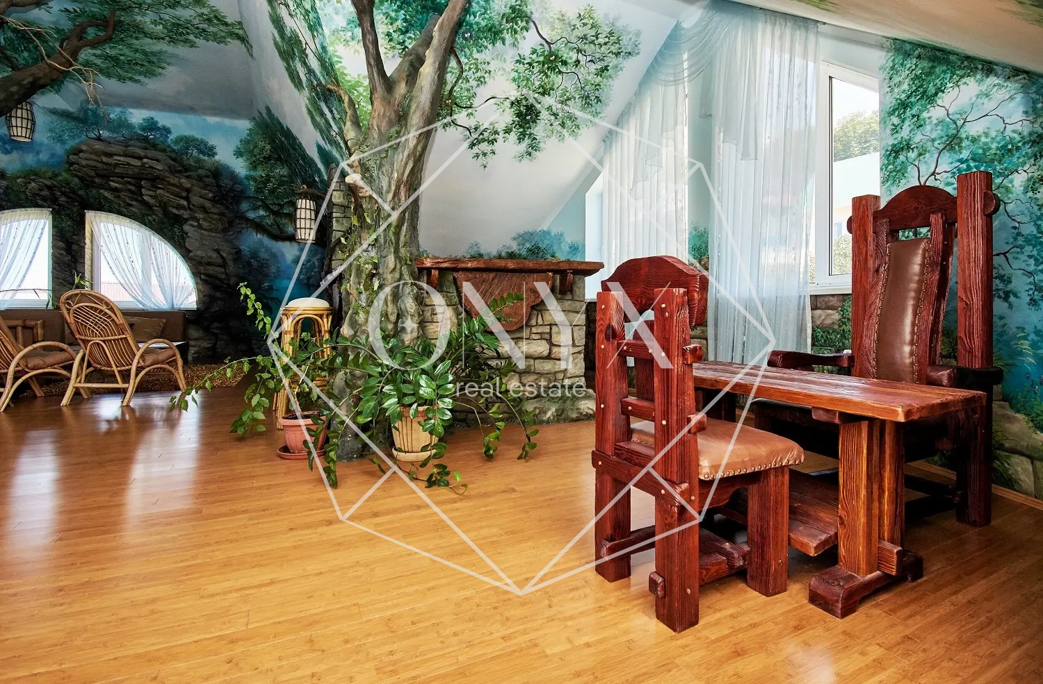 Изображение 22