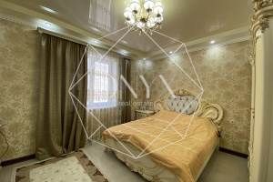 Изображение 14