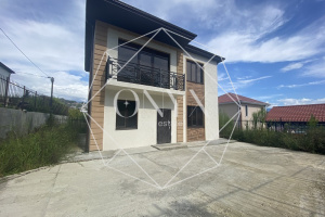 Изображение 11