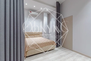 Изображение 7