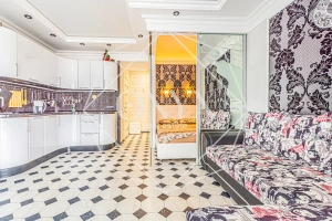 Изображение 12