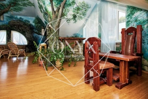 Изображение 22