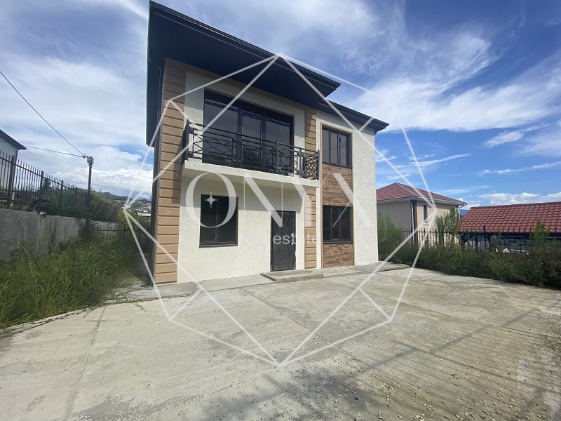 Изображение 11