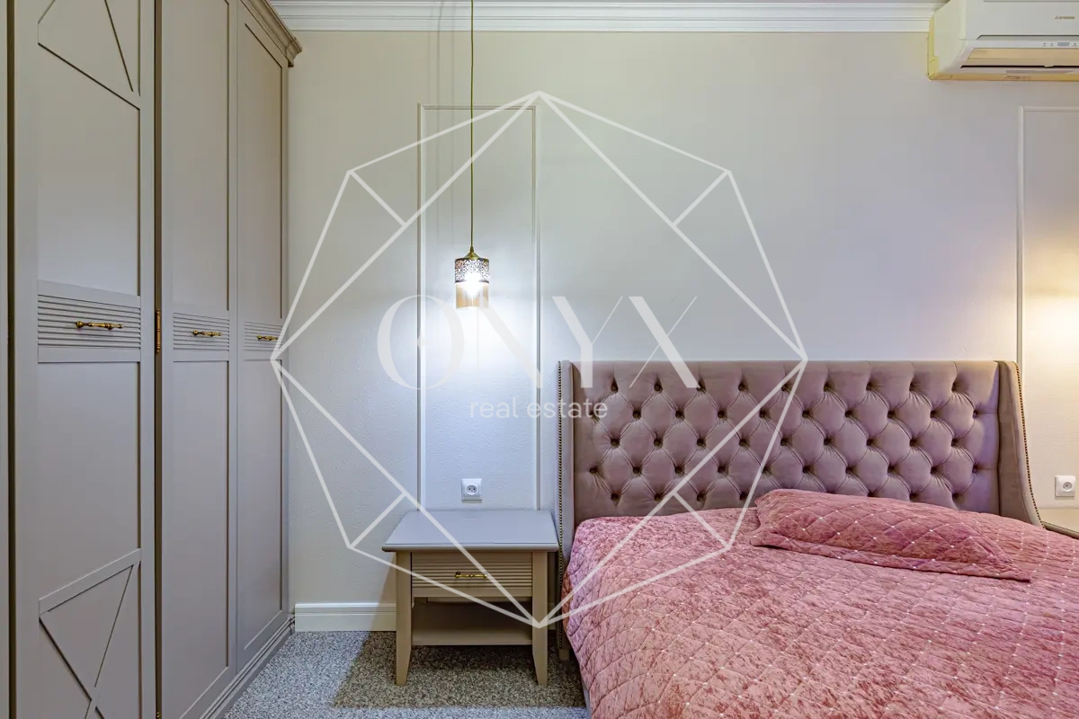 Изображение 9