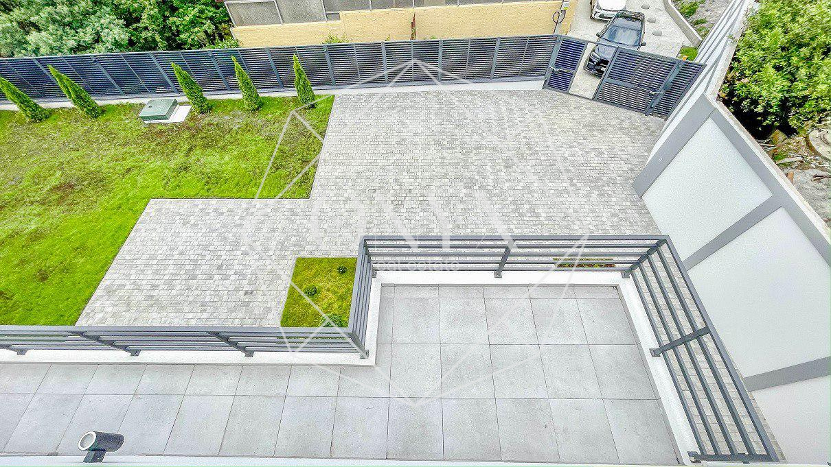 Изображение 8