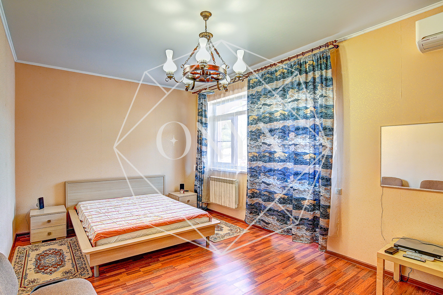 Изображение 12