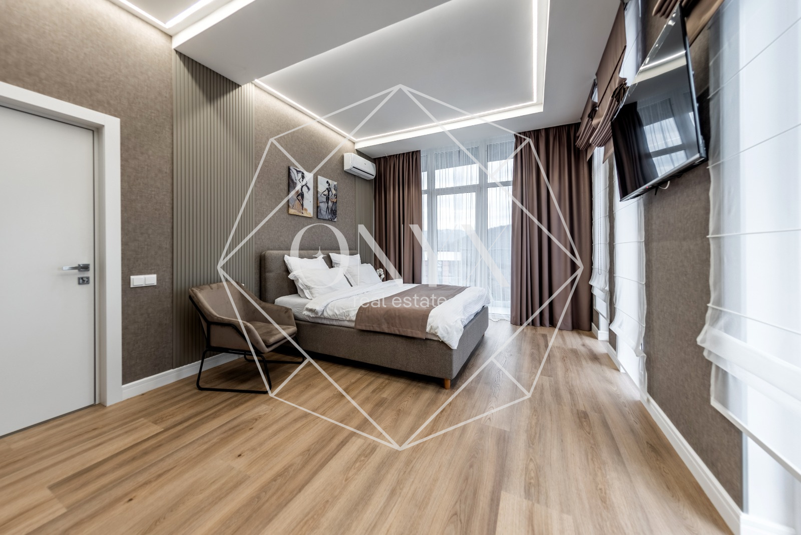 Изображение 16