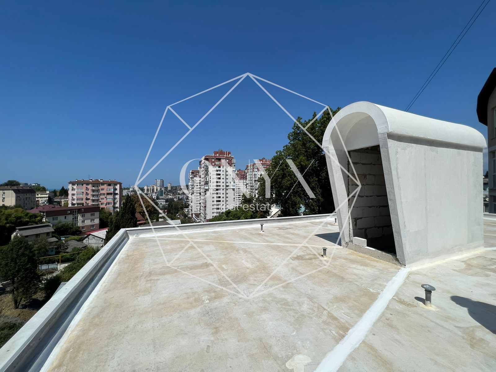 Изображение 15