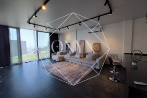 Изображение 7