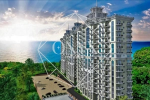 Изображение 21