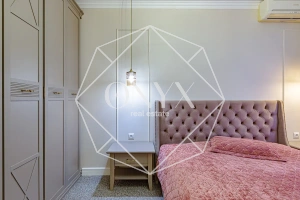 Изображение 9